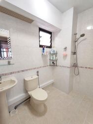 Blk 483 Admiralty Link (Sembawang), HDB 5 Rooms #605576101